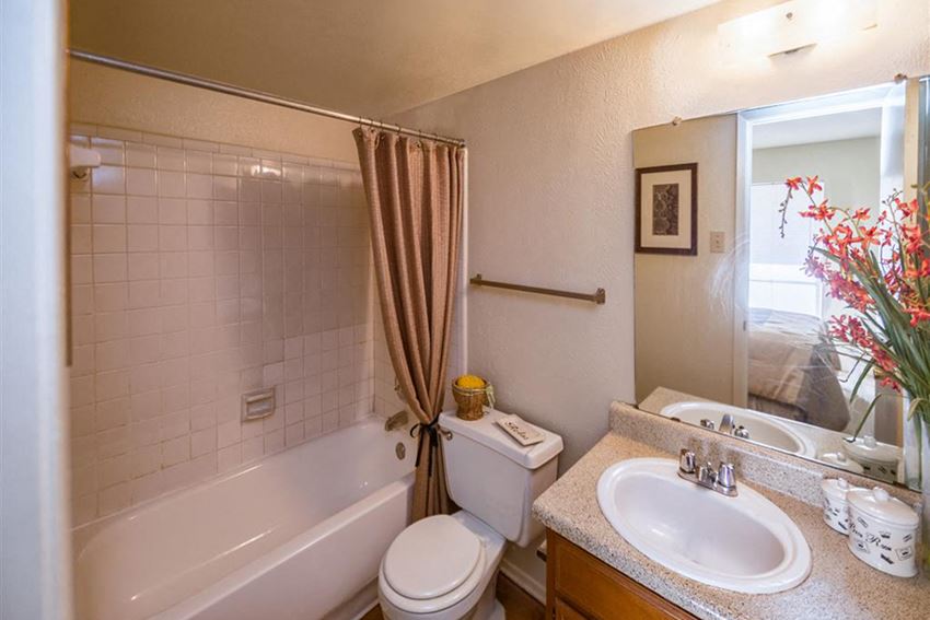 Wildflower Apartments, 6031 Pineland Drive, Dallas, TX RentCafe