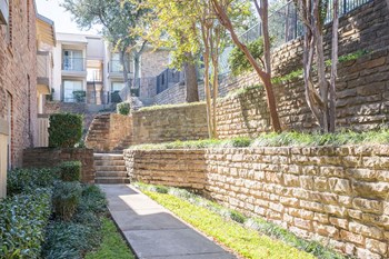 6031 Pineland Drive 1-3 Beds Apartment for Rent - Photo Gallery 6