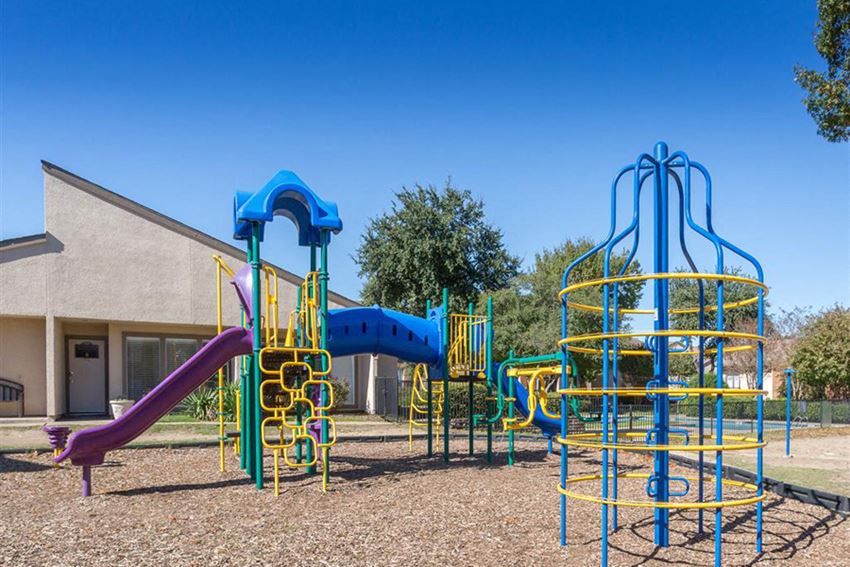 Wildflower Apartments, 6031 Pineland Drive, Dallas, TX RentCafe