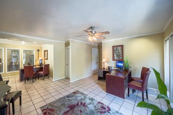 6031 Pineland Drive 1-3 Beds Apartment for Rent - Photo Gallery 4