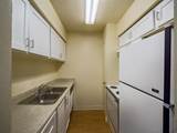 2-bedroom apartment at Willow Tree Apartments in Houston