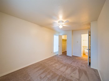4910 Allendale 1-4 Beds Apartment for Rent - Photo Gallery 13