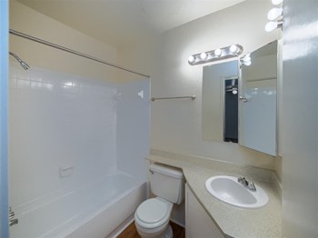 4910 Allendale 1-4 Beds Apartment for Rent - Photo Gallery 17