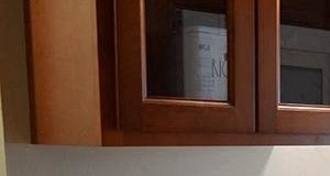 The Canopy Apartments In Sacramento Ca