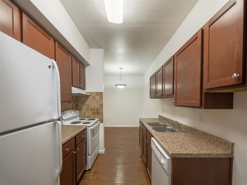 Woodcreek Hollister Apartments, 5800 Hollister, Houston, TX RentCafe