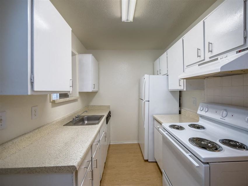 Woodcreek Hollister Apartments, 5800 Hollister, Houston, TX RentCafe