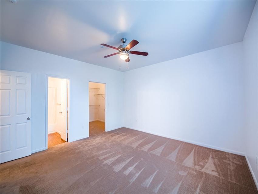 Woodcreek Hollister Apartments, 5800 Hollister, Houston, TX RentCafe