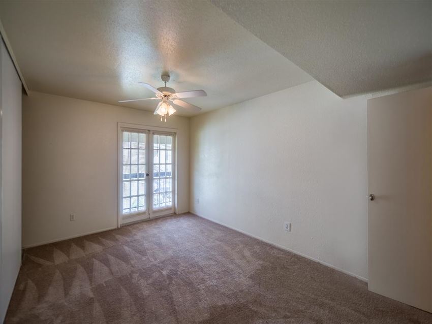 Woodcreek Hollister Apartments, 5800 Hollister, Houston, TX RentCafe