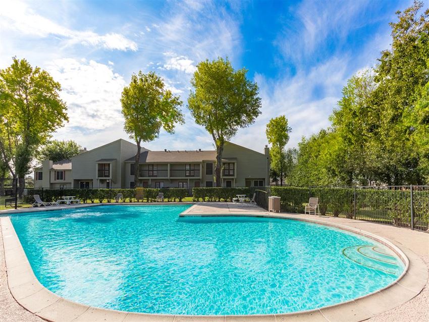 Woodcreek Hollister Apartments, 5800 Hollister, Houston, TX RentCafe