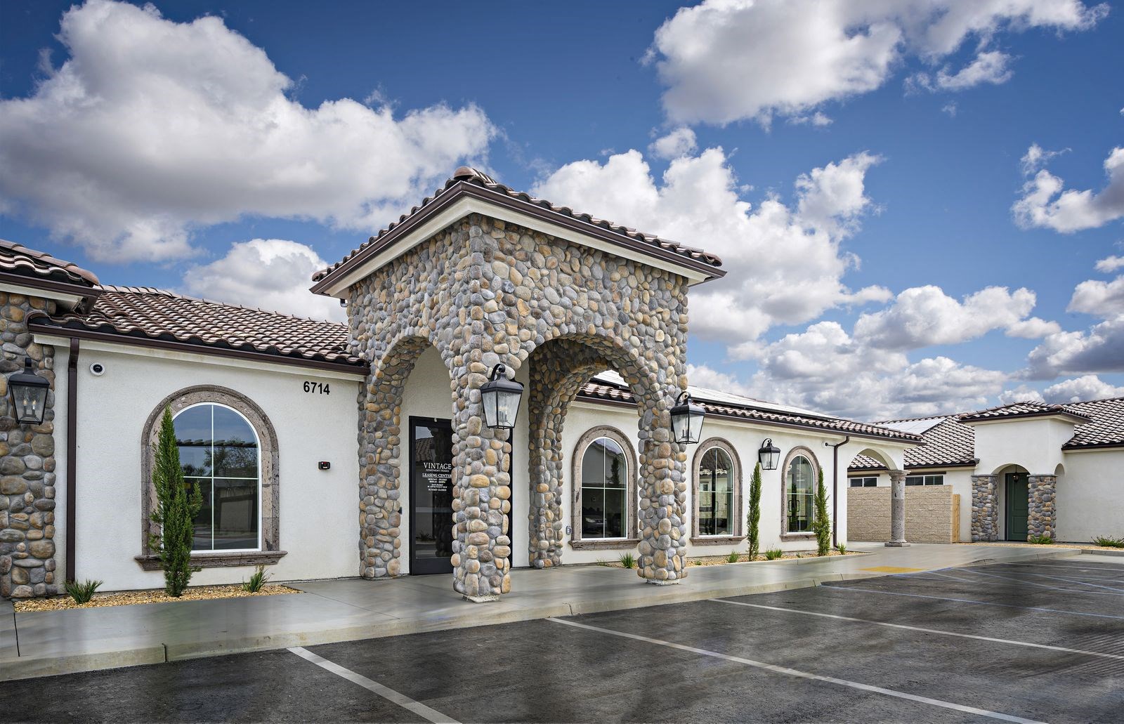 Average Rent in Visalia & Rent Prices by Neighborhood RentCafe