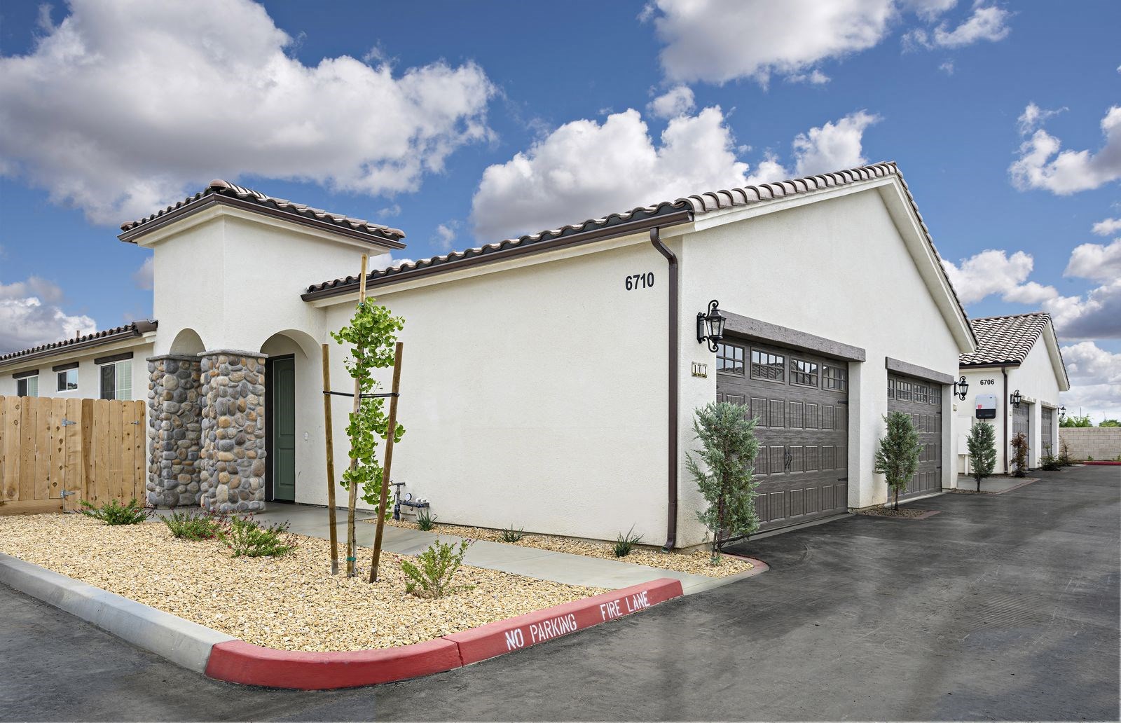 Vintage Visalia Apartments, 6714 W Oriole Avenue, Visalia, CA RentCafe