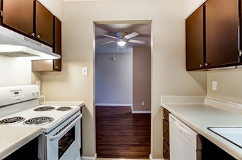 360 South Rosenberger Avenue 1-2 Beds Apartment for Rent - Photo Gallery 4