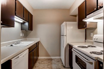 360 South Rosenberger Avenue 1-2 Beds Apartment for Rent - Photo Gallery 3