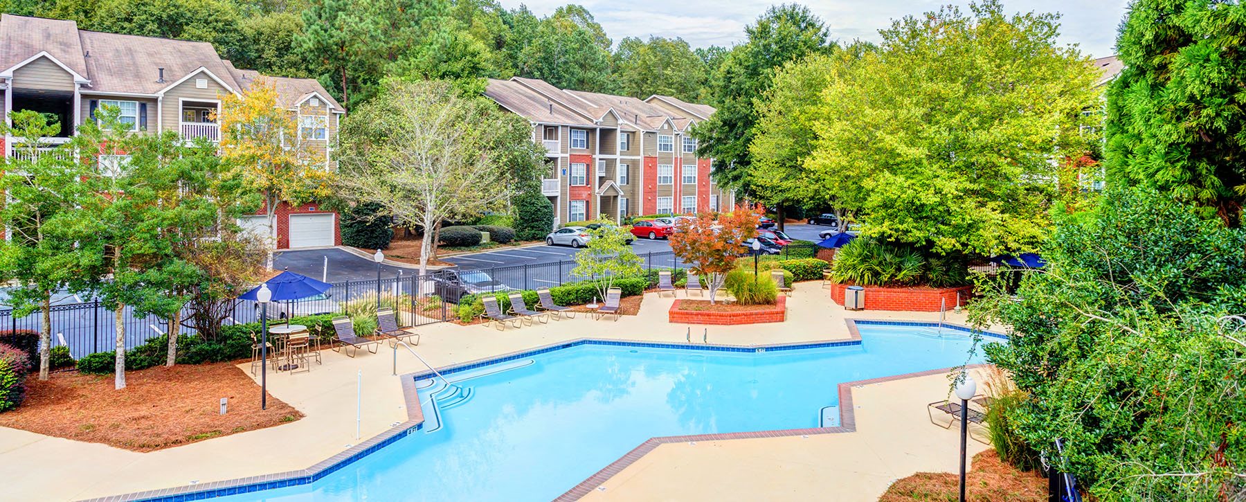 Two Bedroom Apartments In Sandy Springs Ga Two Bedroom Apartments In Sandy Springs Ga