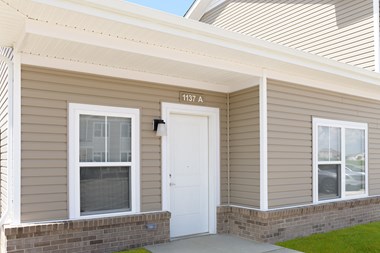 1143 Daines Court 3 Beds Apartment for Rent