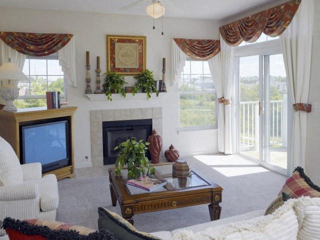 Colts Run Apartments, 3170 Mapleleaf Drive, Lexington, KY - RENTCafé