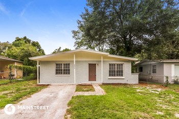 6806 Lyman Ave 4 Beds House for Rent - Photo Gallery 2
