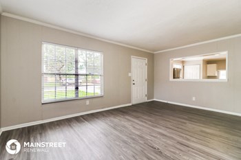 6806 Lyman Ave 4 Beds House for Rent - Photo Gallery 5