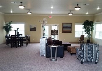 1001 Donovan Briley Blvd 1 Bed Apartment, Affordable for Rent - Photo Gallery 5