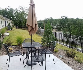1001 Donovan Briley Blvd 1 Bed Apartment, Affordable for Rent - Photo Gallery 6