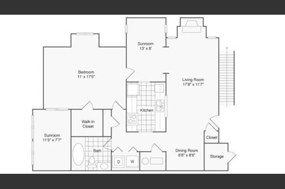 The Domain Apartments Norcross Ga The Domain Apartments Norcross Ga