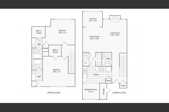 The Domain Apartments Norcross Ga The Domain Apartments Norcross Ga