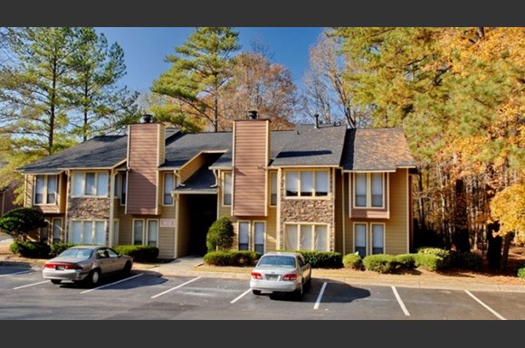 Domain Apartments Norcross Ga Domain Apartments Norcross Ga