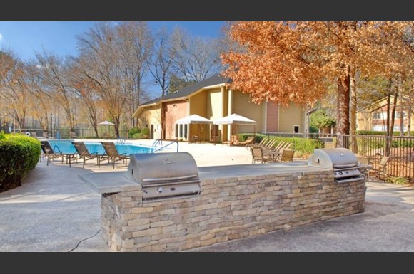 Apartments On Holcomb Bridge Road Norcross Ga Apartments On Holcomb Bridge Road Norcross Ga