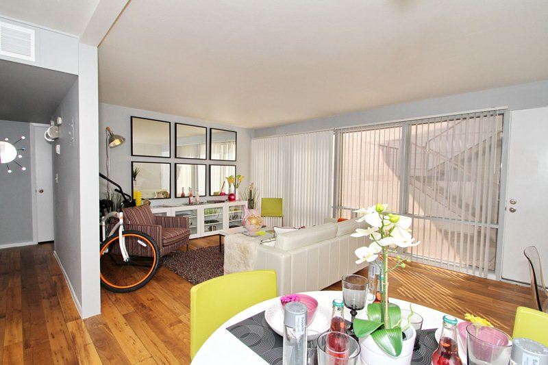 Dwell Apartment Homes, 1923 N 70th St, Scottsdale, AZ RENTCafé