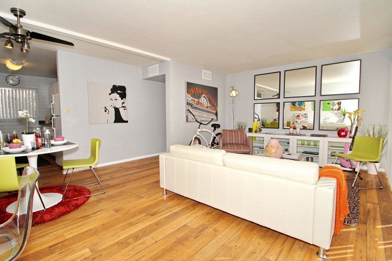 Dwell Apartment Homes, 1923 N 70th St, Scottsdale, AZ RENTCafé