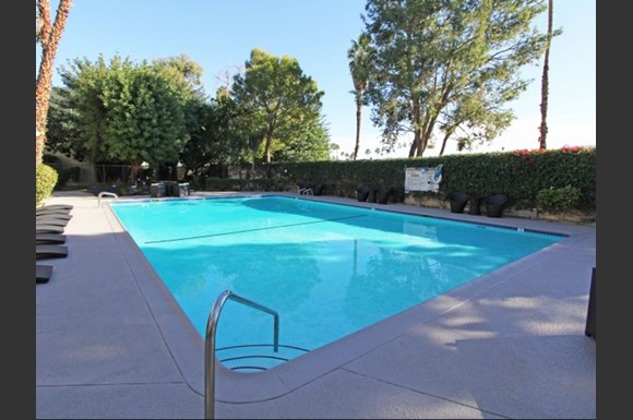 Mojave Blue Apartments Palm Springs Ca Mojave Blue Apartments Palm Springs Ca