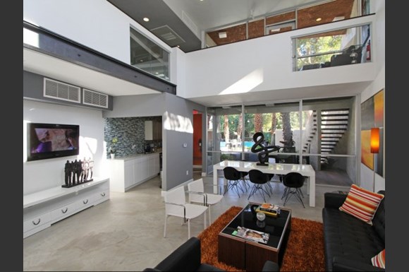 Mojave Blue Apartments Palm Springs Ca Mojave Blue Apartments Palm Springs Ca