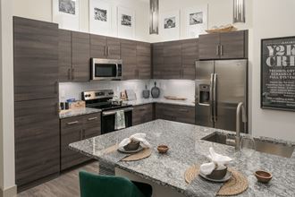 kitchen5_luxury_apartments