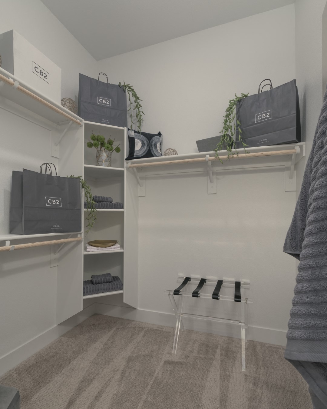 The District At Scottsdale