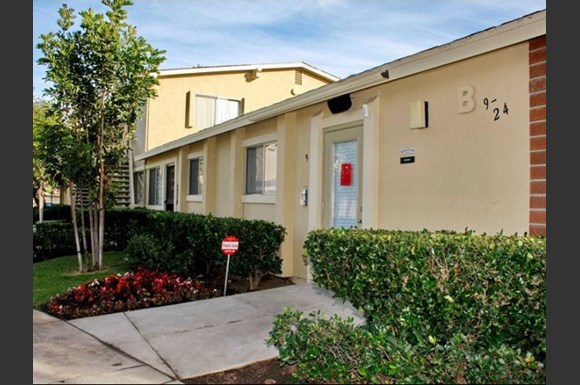 The Clubhouse Apartments Imperial Beach The Clubhouse Apartments Imperial Beach