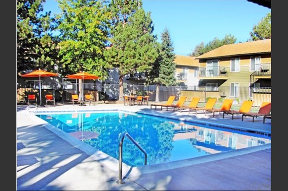 The Element Apartments 825 Delucchi Lane Reno Nv Rentcaf 233