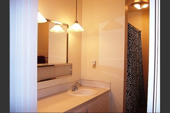 Luxury Apartments Lake Oswego Luxury Apartments Lake Oswego
