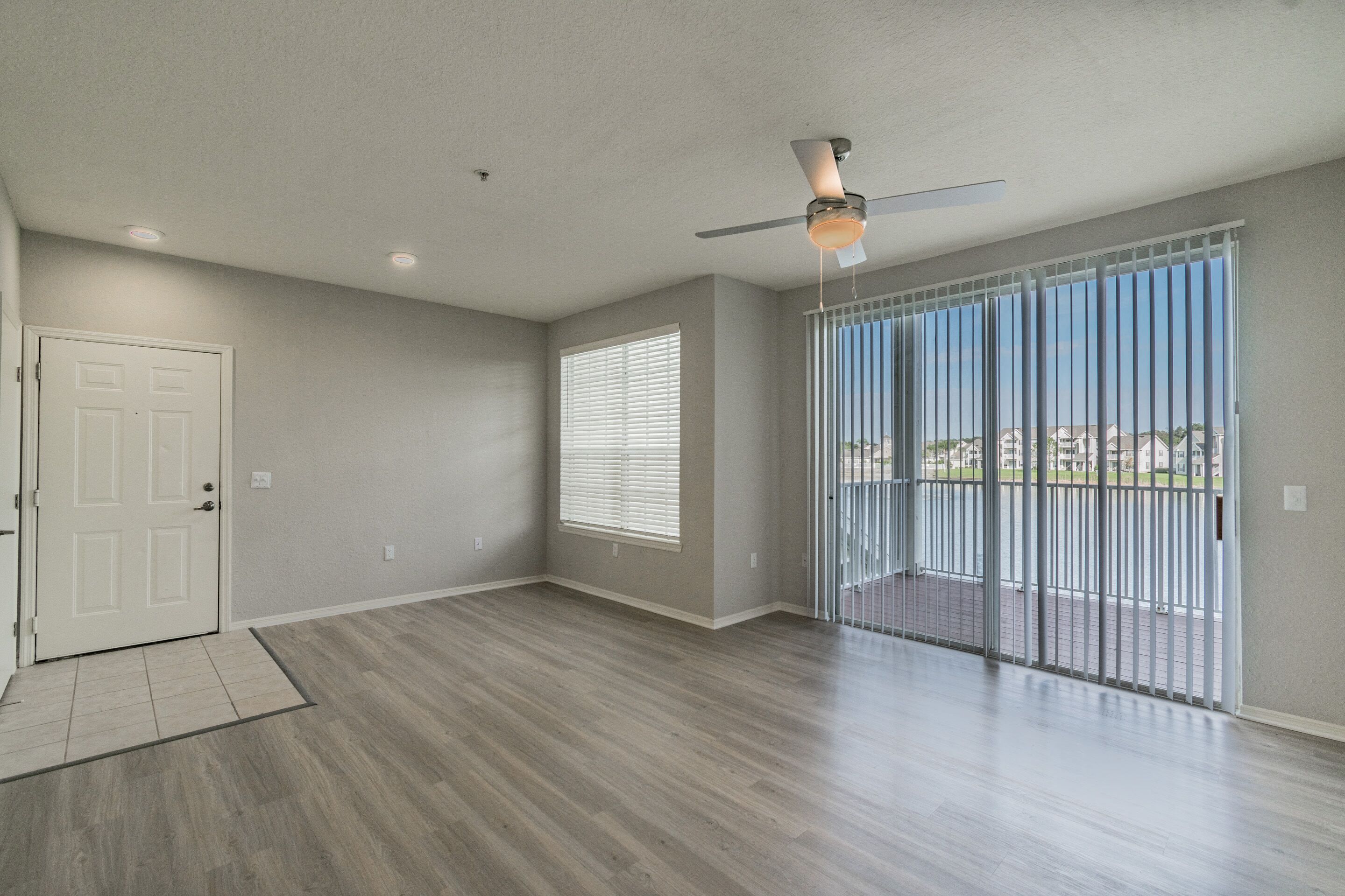 Village at Lake Highland | Apartments in Lakeland, FL