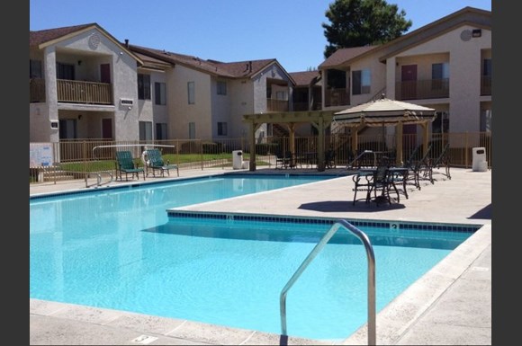 Cheap Studio Apartments In Lancaster Ca Cheap Studio Apartments In Lancaster Ca