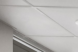 Lobby - Photo Gallery 6