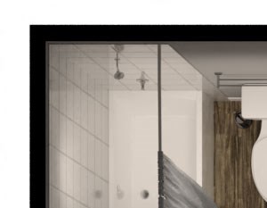 D Floor Plan