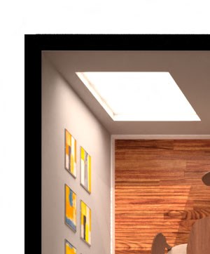 3BR/2bth (gas)