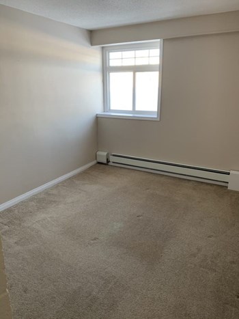 143 Nickel Road 1-2 Beds Apartment for Rent - Photo Gallery 2