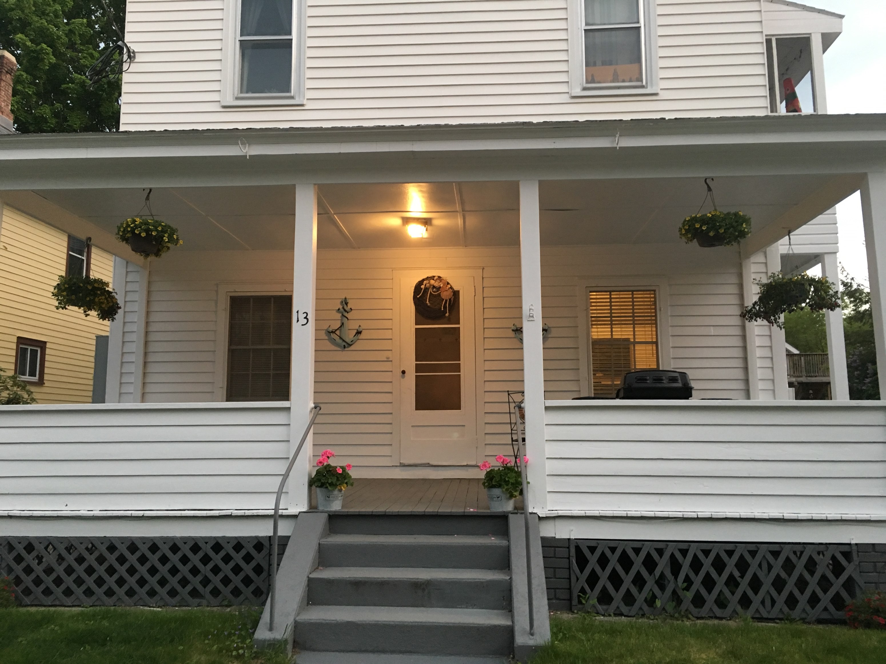 13 stewart avenue seasonal furnished rental apartments 13 stewart avenue bolton ny rentcafe