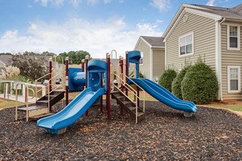 Playground brand new Playground equipment - Photo Gallery 3