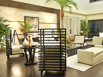 Source URL: http://medialibrary.propertysolutions.com//media_library/2920/54229df3c8cb5842.jpg - Photo Gallery 3