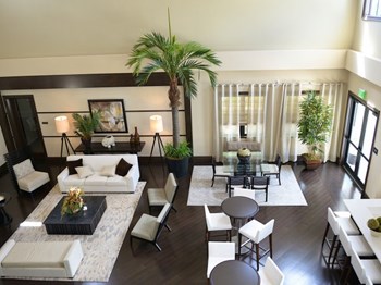 Source URL: http://medialibrary.propertysolutions.com//media_library/2920/542200e20090f951.jpg - Photo Gallery 4