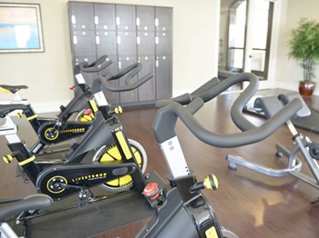 Source URL: http://medialibrary.propertysolutions.com//media_library/2920/54229d2d5f1d1551.jpg - Photo Gallery 6