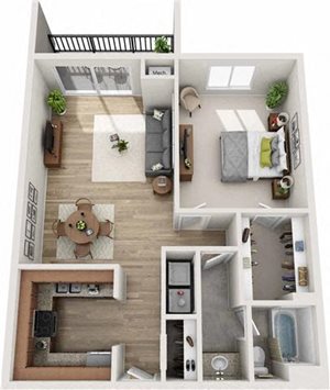 Atler At Brookhaven Apartments 3833 Peachtree Road Atlanta Ga Rentcafe