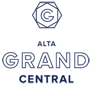 Alta Grand Central